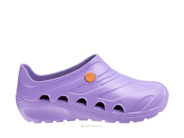 OXYVA SAFETY JOGGER