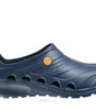 OXYVA SAFETY JOGGER