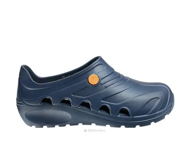 OXYVA SAFETY JOGGER