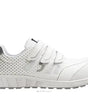 PACCO S1PS LOW SAFETY JOGGER