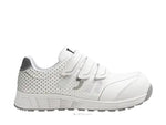 PACCO S1PS LOW SAFETY JOGGER