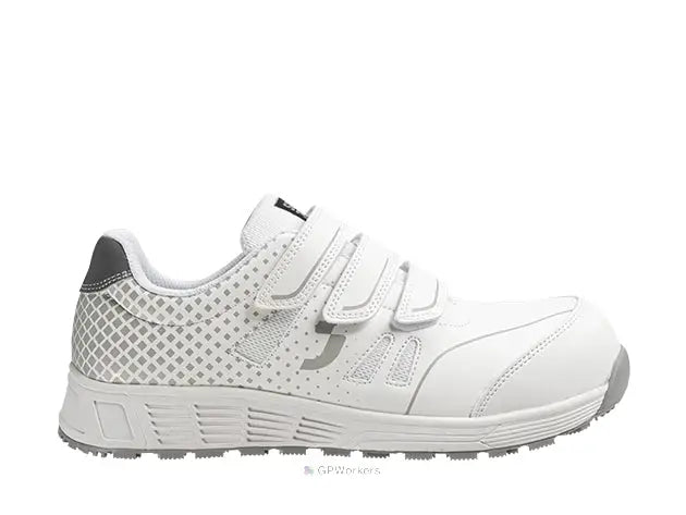 PACCO S1PS LOW