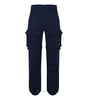 PANTALON 2 EN 1 KX3 PORTWEST