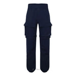 PANTALON 2 EN 1 KX3 PORTWEST