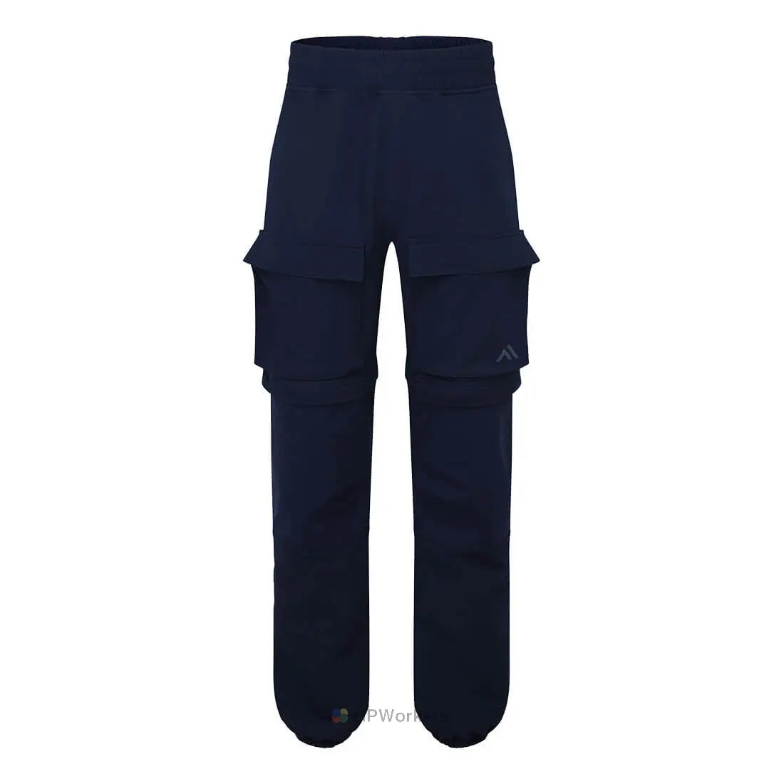 PANTALON 2 EN 1 KX3 PORTWEST