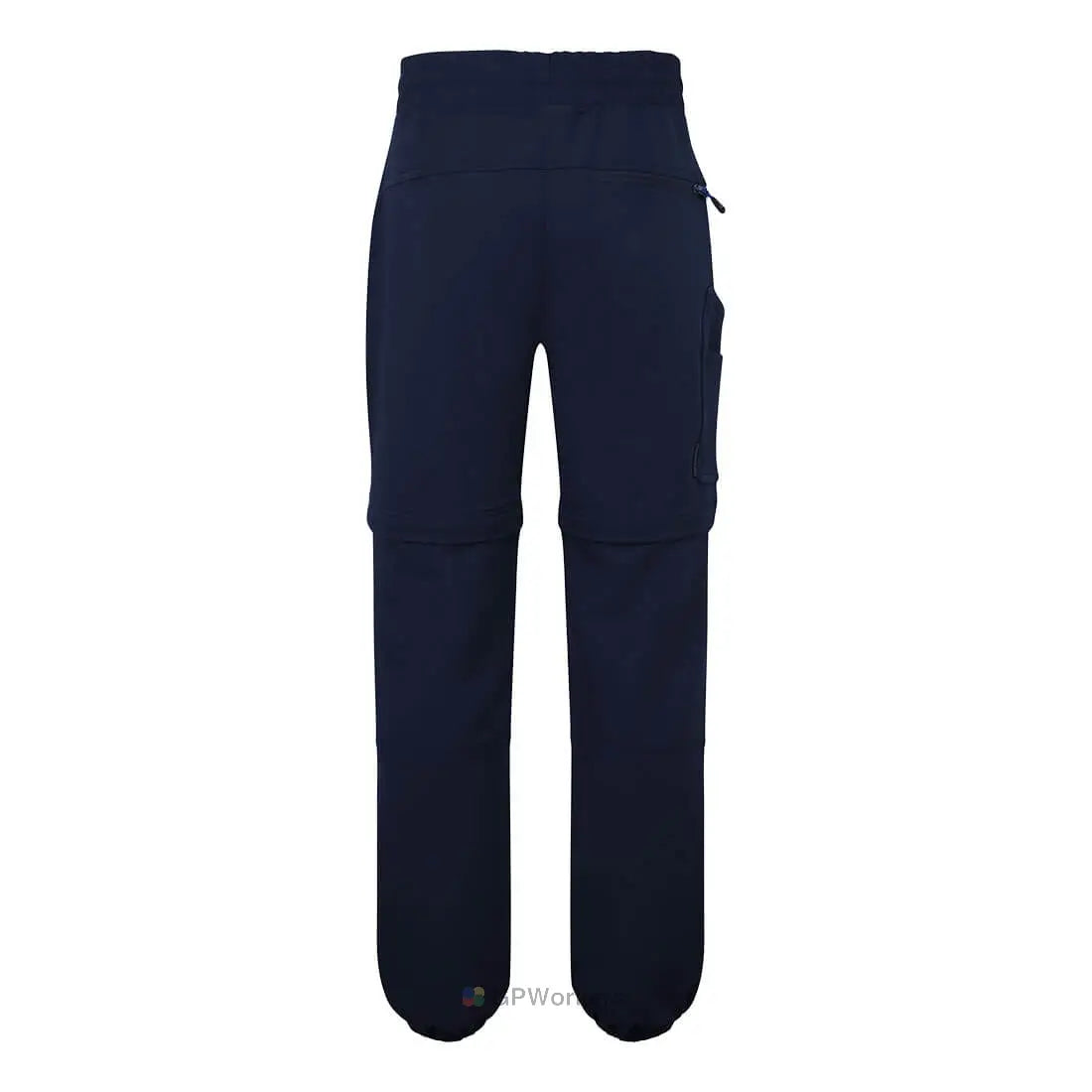 PANTALON 2 EN 1 KX3 PORTWEST