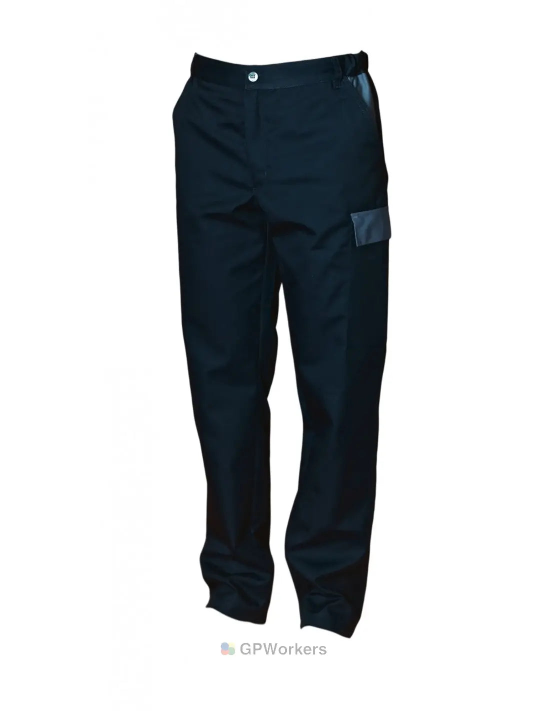 PANTALON ACHILLE