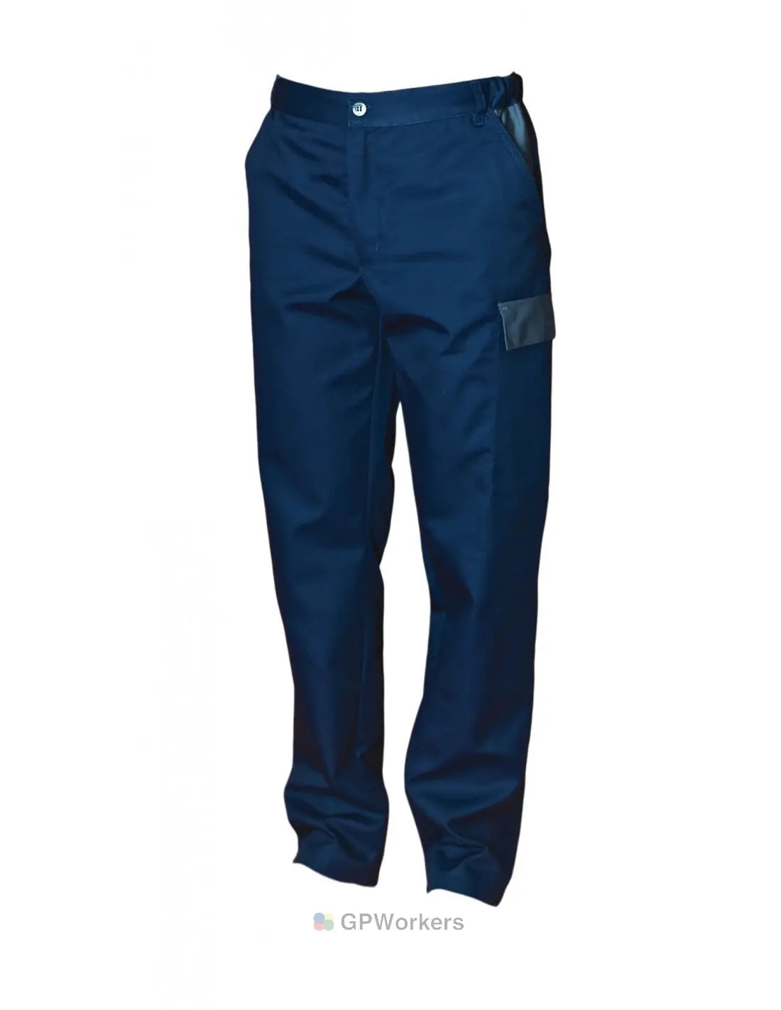 PANTALON ACHILLE
