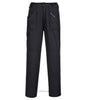 PANTALON ACTION FEMME PORTWEST