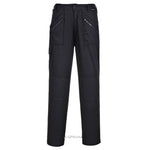 PANTALON ACTION FEMME PORTWEST