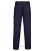 PANTALON ACTION FEMME PORTWEST
