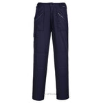 PANTALON ACTION FEMME PORTWEST