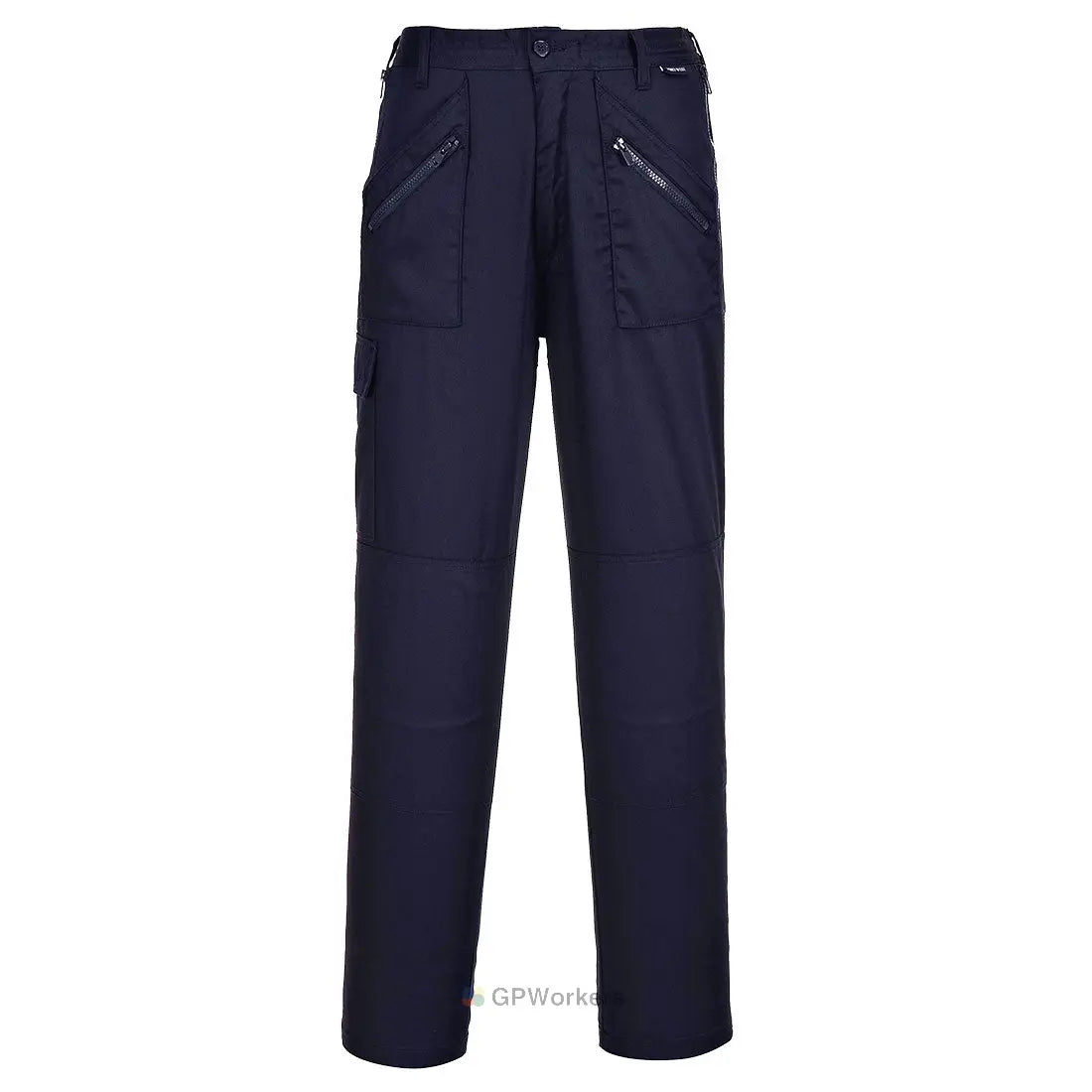 PANTALON ACTION FEMME PORTWEST