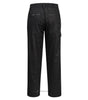 PANTALON ACTION FEMME PORTWEST