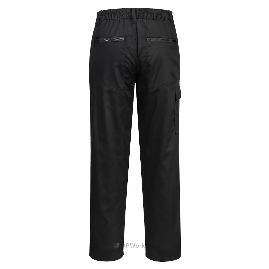 PANTALON ACTION FEMME PORTWEST