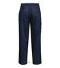 PANTALON ACTION FEMME PORTWEST