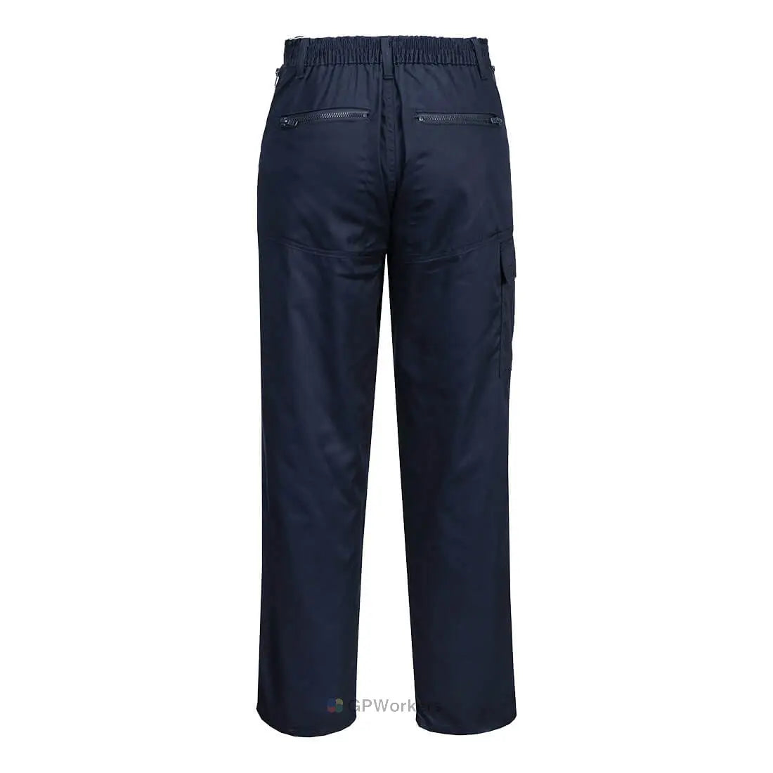 PANTALON ACTION FEMME PORTWEST