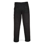 PANTALON ACTION PORTWEST