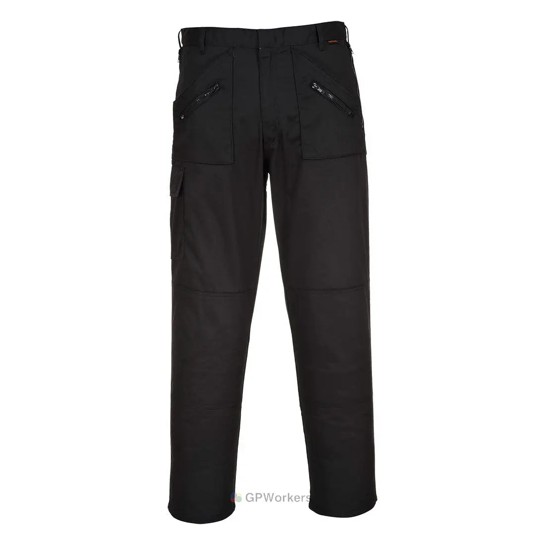 PANTALON ACTION PORTWEST