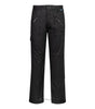PANTALON ACTION STRETCH PORTWEST