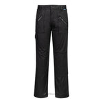 PANTALON ACTION STRETCH PORTWEST