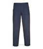 PANTALON ACTION STRETCH PORTWEST