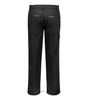 PANTALON ACTION STRETCH PORTWEST