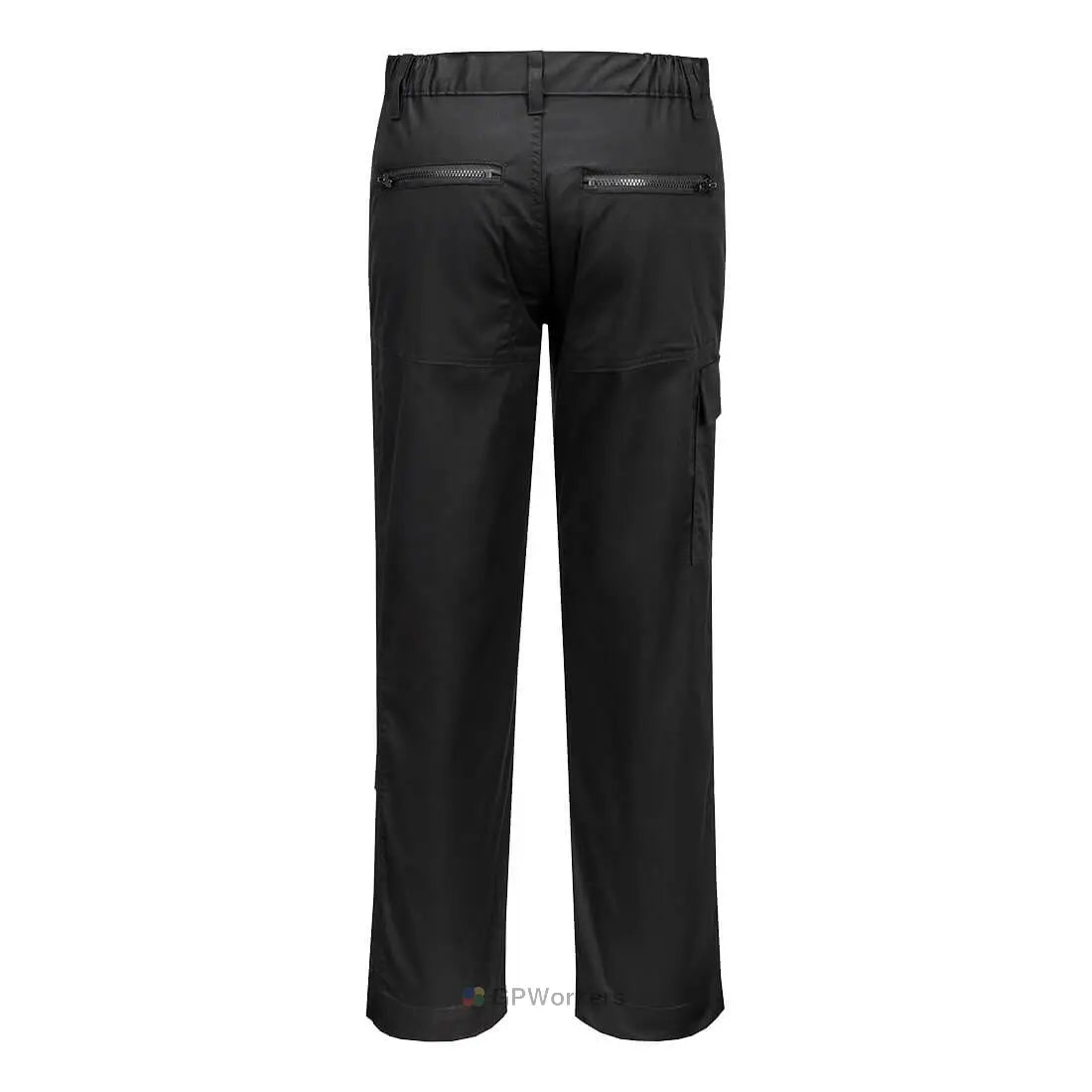 PANTALON ACTION STRETCH PORTWEST