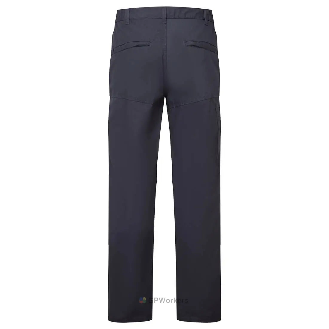 PANTALON ACTION TRAITÉ DÉPERLANT PORTWEST