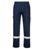 PANTALON ANTISTATIQUE LÉGER FR PORTWEST