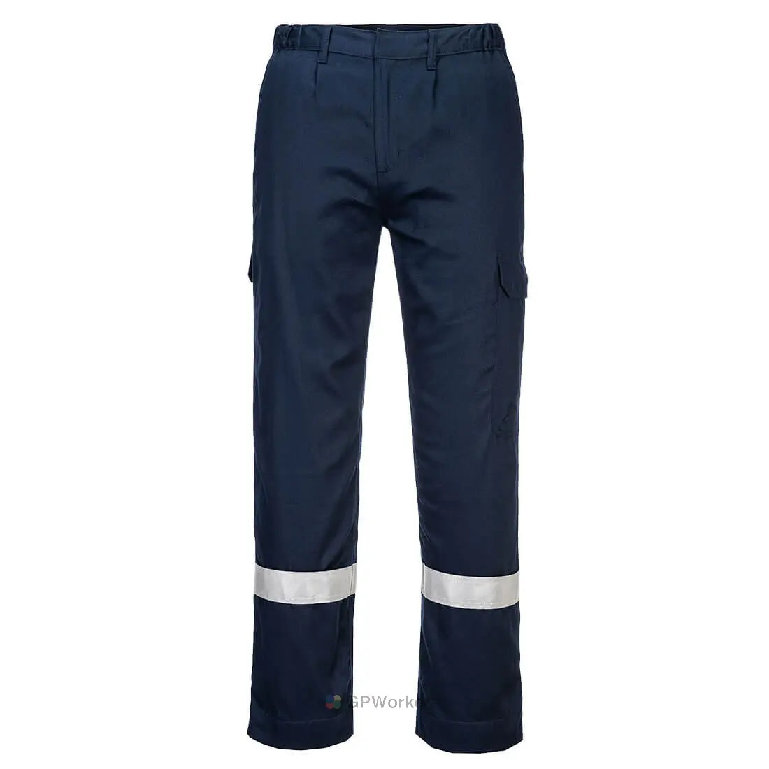 PANTALON ANTISTATIQUE LÉGER FR PORTWEST