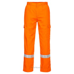 PANTALON ANTISTATIQUE LÉGER FR PORTWEST