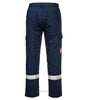 PANTALON ANTISTATIQUE LÉGER FR PORTWEST