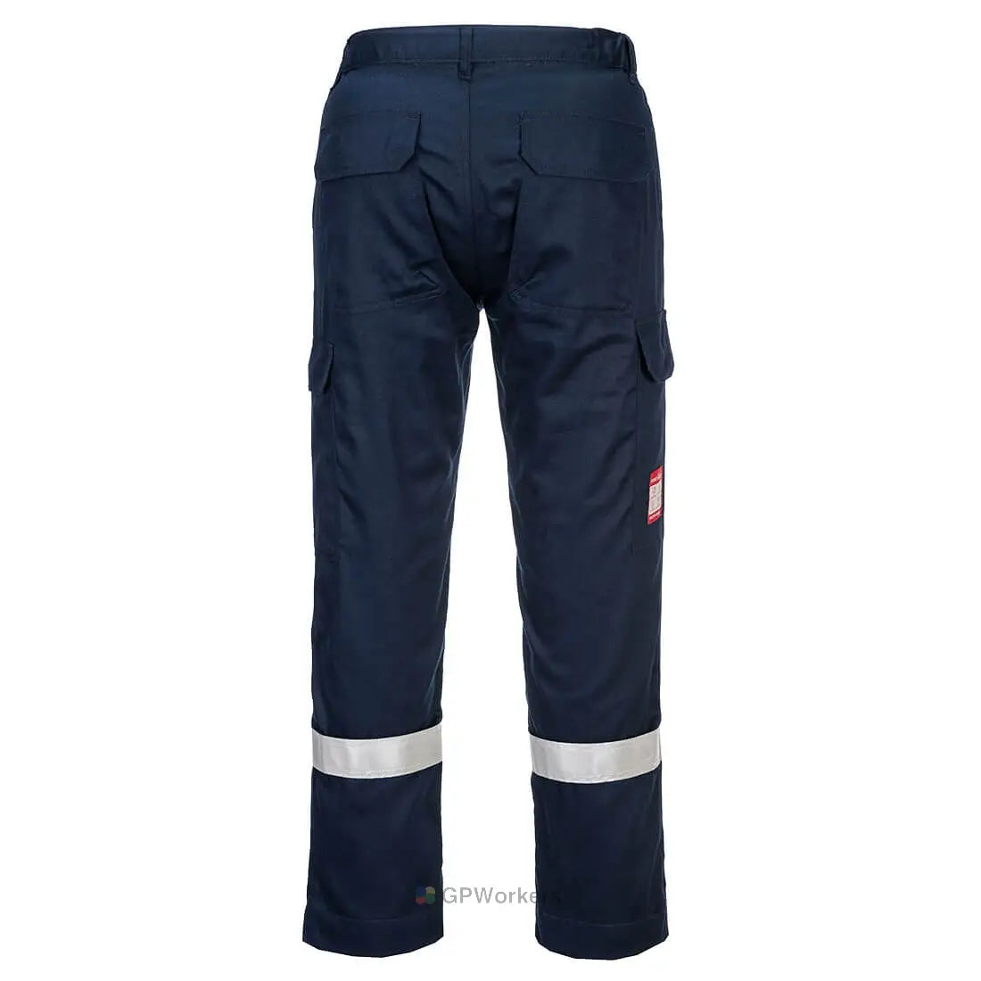 PANTALON ANTISTATIQUE LÉGER FR PORTWEST