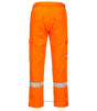 PANTALON ANTISTATIQUE LÉGER FR PORTWEST