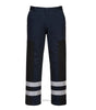 PANTALON BALLISTIC PORTWEST