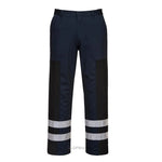 PANTALON BALLISTIC PORTWEST