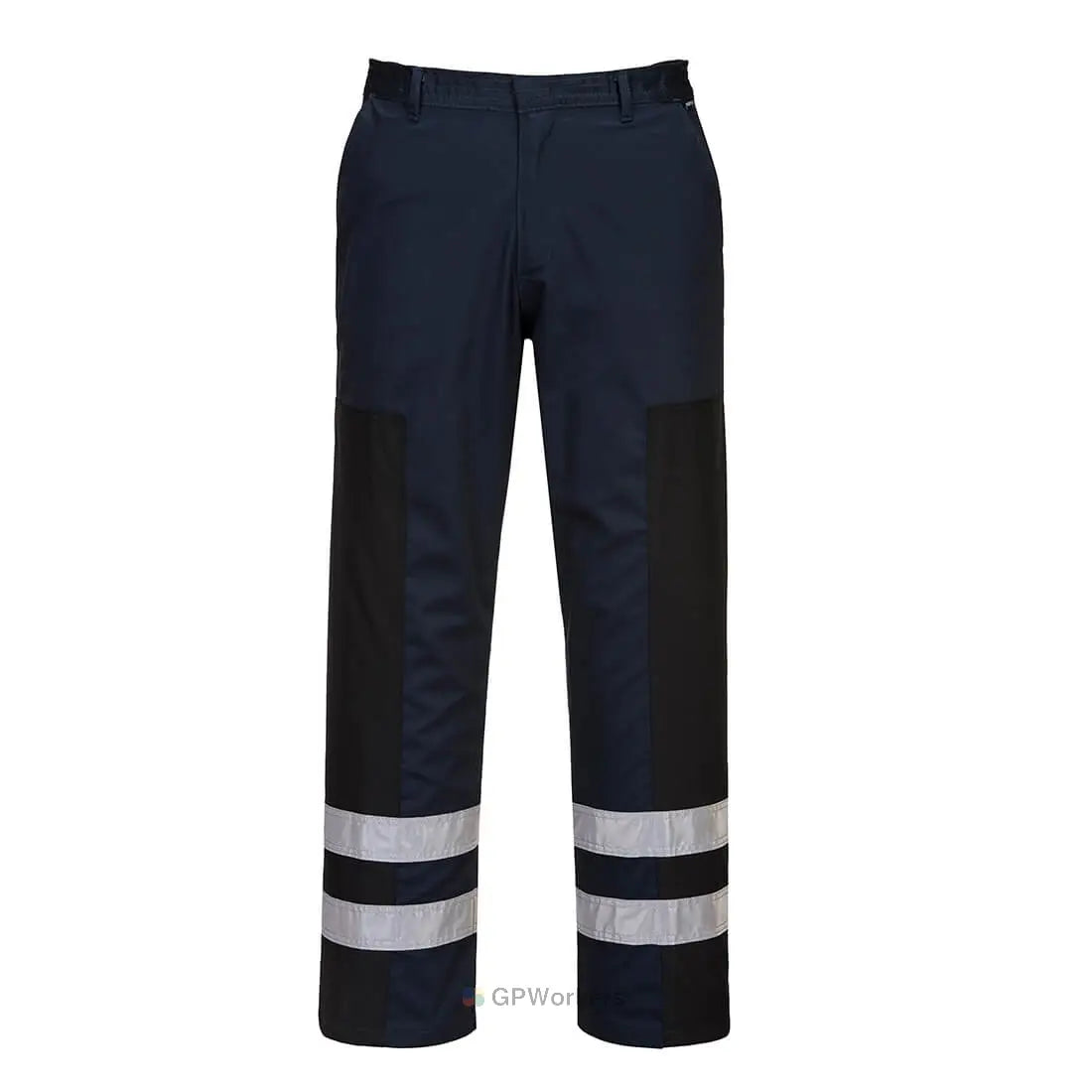 PANTALON BALLISTIC PORTWEST