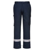 PANTALON BIZFLAME PLUS LÉGER PORTWEST