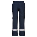 PANTALON BIZFLAME PLUS LÉGER PORTWEST