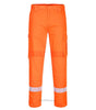 PANTALON BIZFLAME PLUS LÉGER PORTWEST