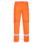 PANTALON BIZFLAME PLUS LÉGER PORTWEST