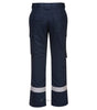 PANTALON BIZFLAME PLUS LÉGER PORTWEST