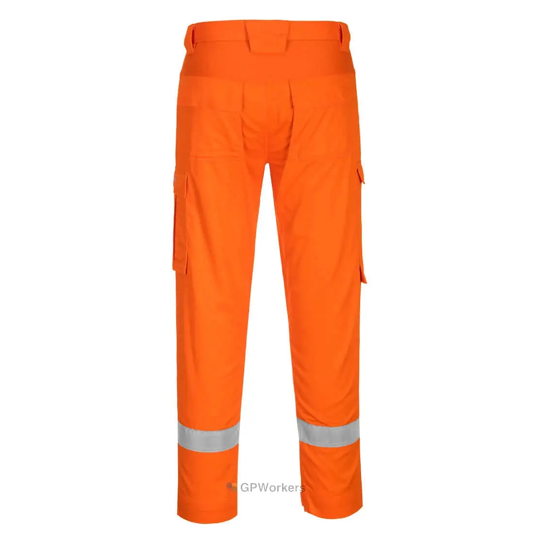 PANTALON BIZFLAME PLUS LÉGER PORTWEST