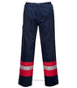 PANTALON BIZFLAME PLUS PORTWEST