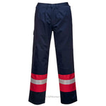PANTALON BIZFLAME PLUS PORTWEST