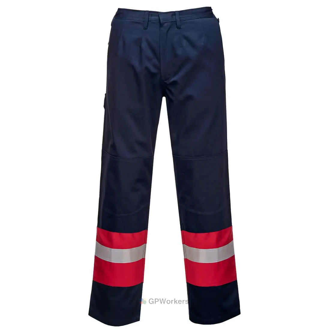 PANTALON BIZFLAME PLUS PORTWEST