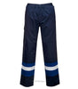 PANTALON BIZFLAME PLUS PORTWEST