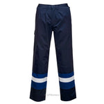 PANTALON BIZFLAME PLUS PORTWEST