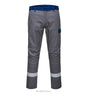 PANTALON BIZFLAME ULTRA BICOLORE PORTWEST